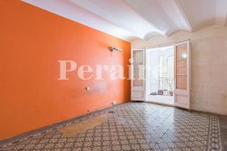 Piso en venta en El Putxet i el Farró en Barcelona