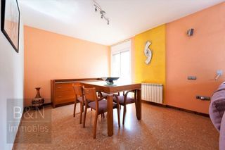 Dúplex en venta en Ca n'Anglada en Terrassa