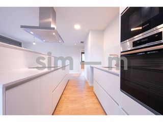 Piso en venta en Tona