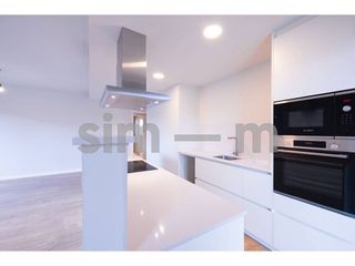 Piso en venta en Tona