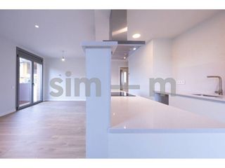 Piso en venta en Tona