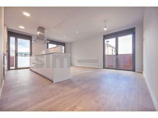 Piso en venta en Tona