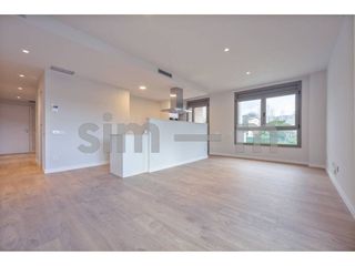 Piso en venta en Tona