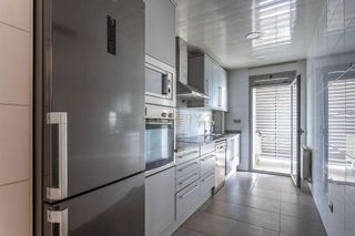 Piso en venta en Port en Badalona