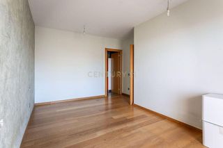 Piso en venta en Port en Badalona