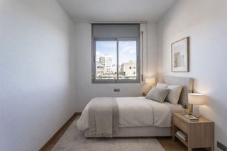 Piso en venta en Port en Badalona