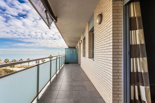 Piso en venta en Port en Badalona