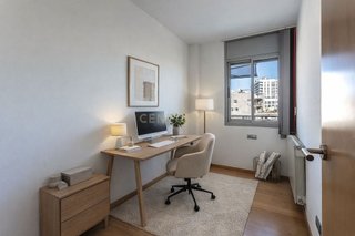 Piso en venta en Port en Badalona