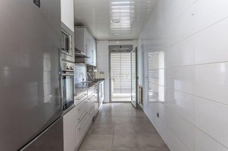 Piso en venta en Port en Badalona