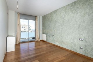 Piso en venta en Port en Badalona