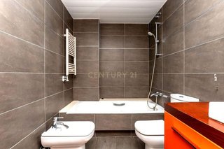 Piso en venta en Port en Badalona