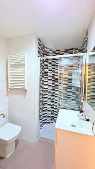 Piso en venta en Sentmenat