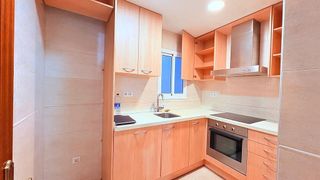 Piso en venta en Sentmenat