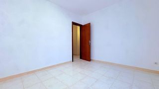 Piso en venta en Sentmenat