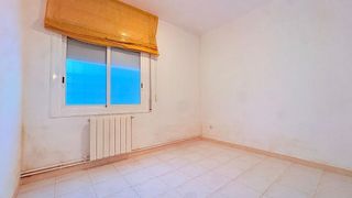 Piso en venta en Sentmenat