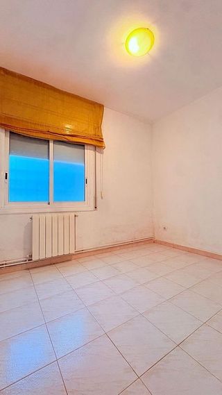 Piso en venta en Sentmenat