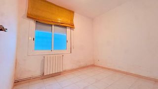 Piso en venta en Sentmenat