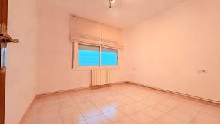 Piso en venta en Sentmenat