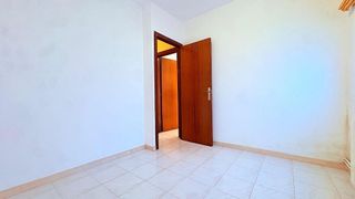 Piso en venta en Sentmenat