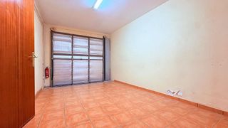 Piso en venta en Sentmenat