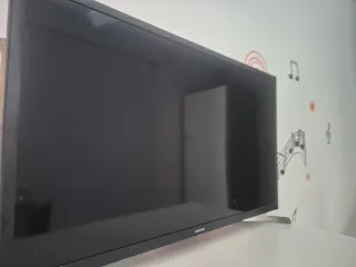 Televisión Samsung 32 pulgadas