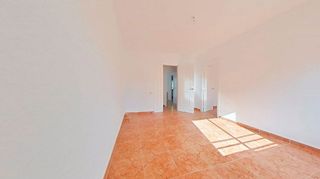 Piso en venta en Espronceda - Campoamor - Santa Pau en Sabadell