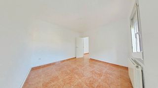 Piso en venta en Espronceda - Campoamor - Santa Pau en Sabadell