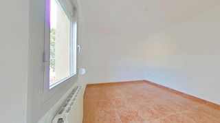 Piso en venta en Espronceda - Campoamor - Santa Pau en Sabadell