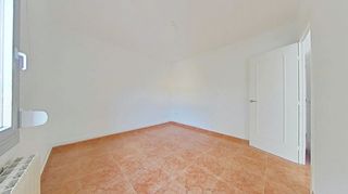 Piso en venta en Espronceda - Campoamor - Santa Pau en Sabadell