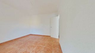 Piso en venta en Espronceda - Campoamor - Santa Pau en Sabadell