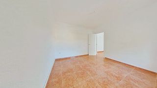 Piso en venta en Espronceda - Campoamor - Santa Pau en Sabadell