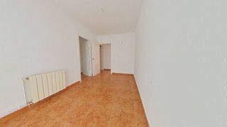 Piso en venta en Espronceda - Campoamor - Santa Pau en Sabadell