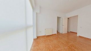 Piso en venta en Espronceda - Campoamor - Santa Pau en Sabadell