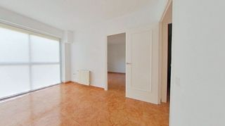 Piso en venta en Espronceda - Campoamor - Santa Pau en Sabadell