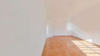 Piso en venta en Espronceda - Campoamor - Santa Pau en Sabadell