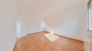 Piso en venta en Espronceda - Campoamor - Santa Pau en Sabadell