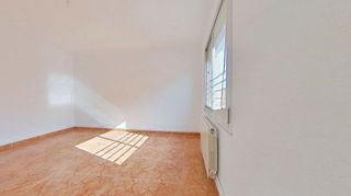 Piso en venta en Espronceda - Campoamor - Santa Pau en Sabadell