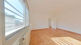 Piso en venta en Espronceda - Campoamor - Santa Pau en Sabadell