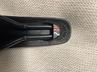 Sillín FIZIK ANTARES R7