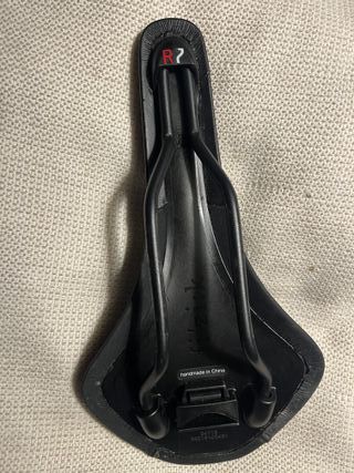 Sillín FIZIK ANTARES R7