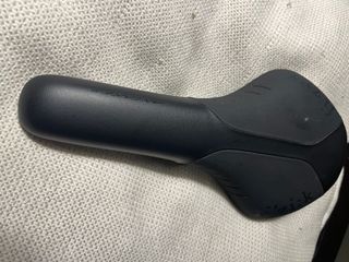 Sillín FIZIK ANTARES R7