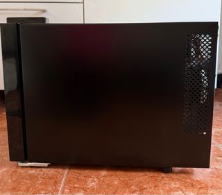 Vinoteca Saivod 6 Botellas