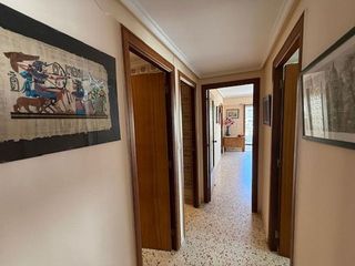 Piso en venta en Sant Antoni en Cullera