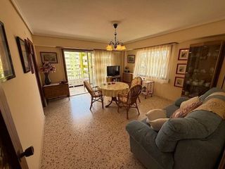 Piso en venta en Sant Antoni en Cullera