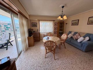 Piso en venta en Sant Antoni en Cullera