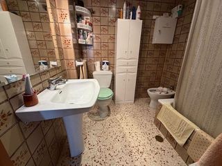 Piso en venta en Sant Antoni en Cullera