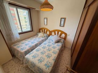 Piso en venta en Sant Antoni en Cullera