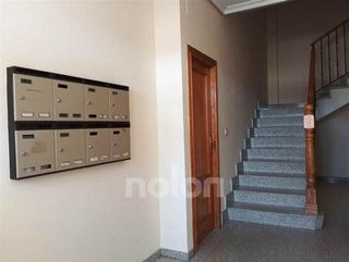 Piso en venta en Villarrobledo