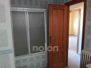 Piso en venta en Villarrobledo