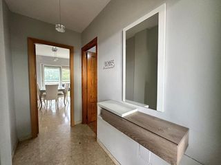 Ático en venta en Capuchinos en Vélez-Málaga